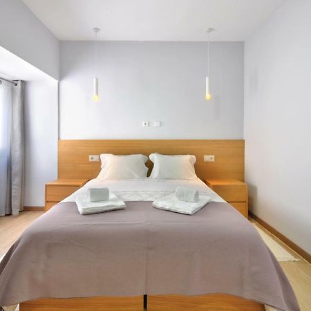 Jardim Do Pilar T1 Apartman Vila Nova de Gaia Kültér fotó