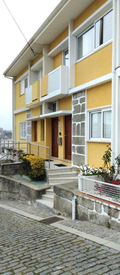 Jardim Do Pilar T1 Apartman Vila Nova de Gaia Kültér fotó