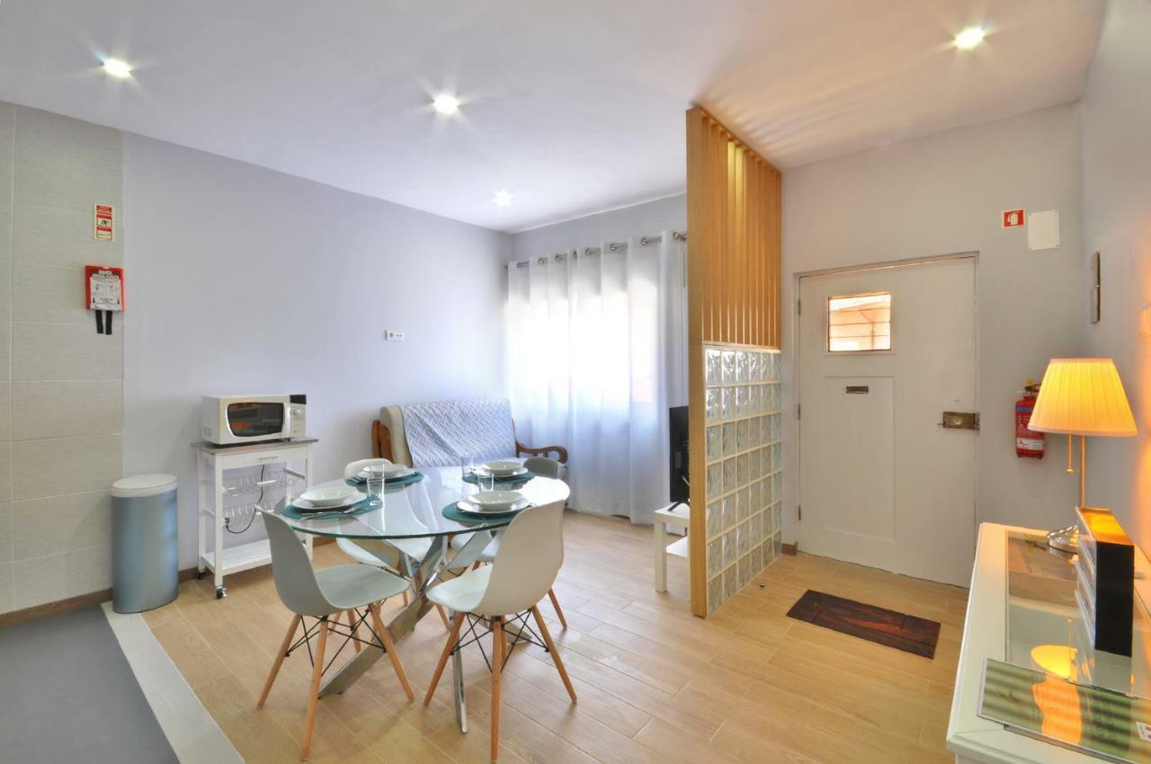 Jardim Do Pilar T1 Apartman Vila Nova de Gaia Kültér fotó