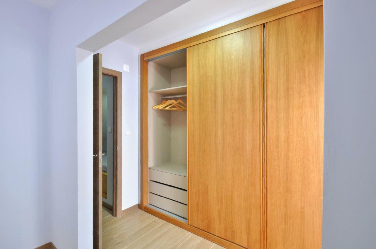 Jardim Do Pilar T1 Apartman Vila Nova de Gaia Kültér fotó
