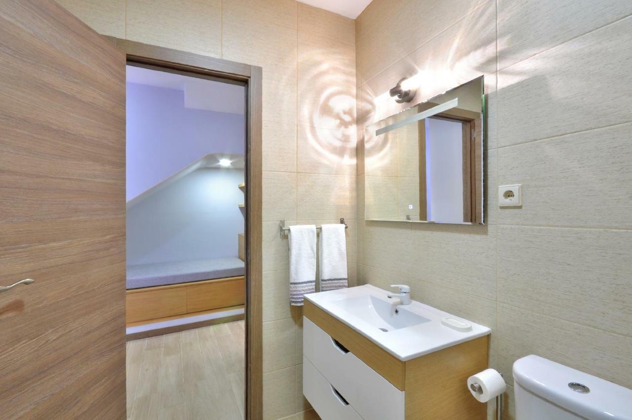 Jardim Do Pilar T1 Apartman Vila Nova de Gaia Kültér fotó