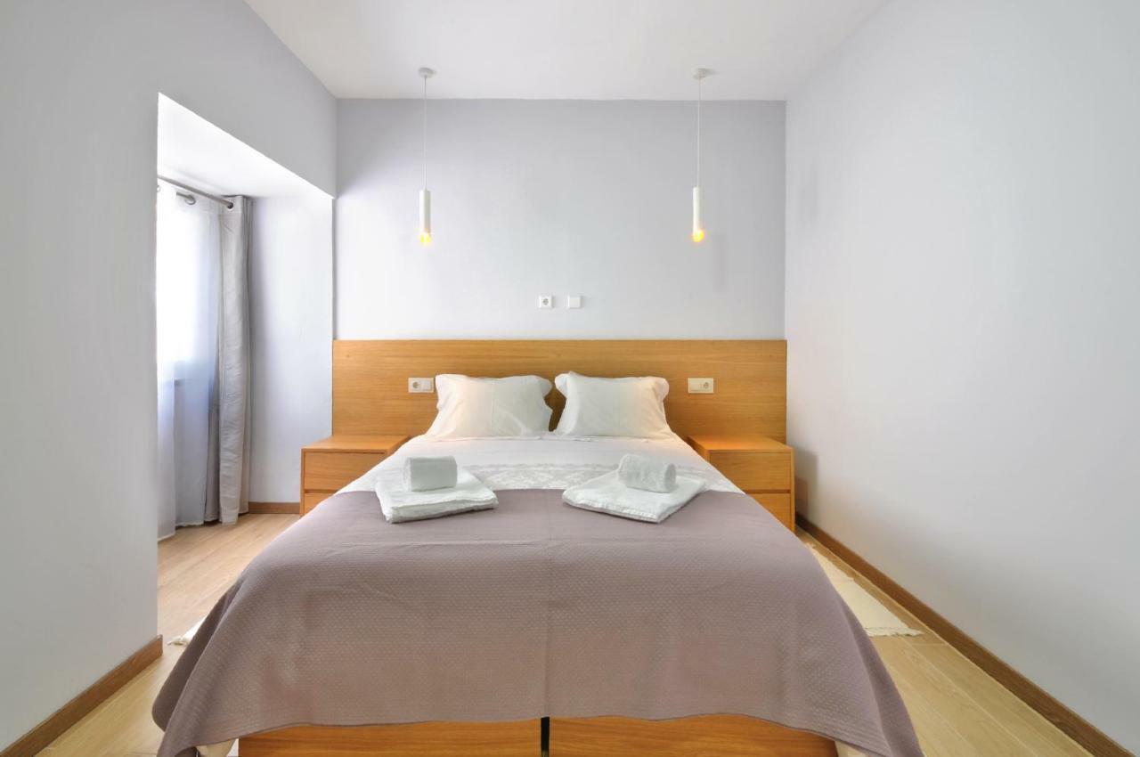 Jardim Do Pilar T1 Apartman Vila Nova de Gaia Kültér fotó